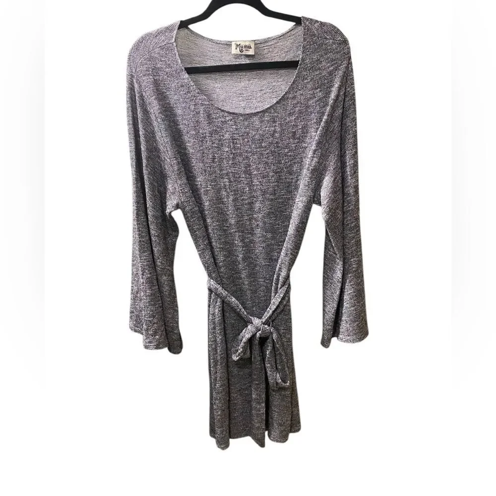 Show Me Your MuMu show me